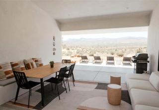 Moonlight Mile By The Cohost Company - 3