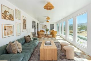 Moonstone Bungalow By The Cohost Company - 9