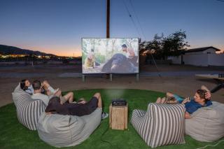 Moonstone Bungalow By The Cohost Company - 7