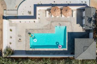 Moonstone Bungalow By The Cohost Company - 8