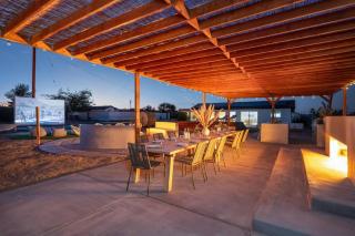 Moonstone Bungalow By The Cohost Company - 4