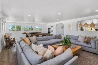 Moonstone Bungalow By The Cohost Company - 2