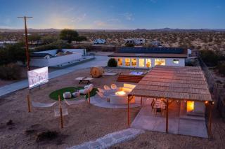 Moonstone Bungalow By The Cohost Company - 1