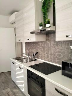 La Corte di Giovanna - 5