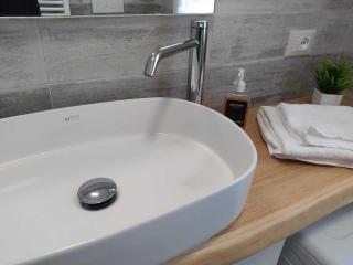 La Corte di Giovanna - 1