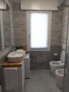 La Corte di Giovanna - 2