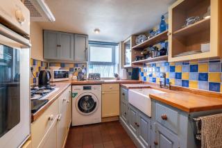 2 Bed in Castleton oc-o30120 - 4