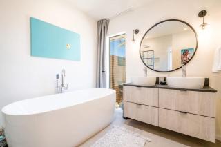 The Modern Wolfden By The Cohost Company - 4