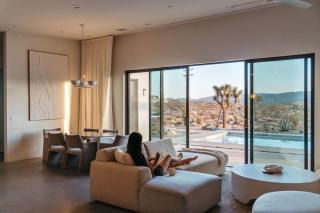 The Om Temple By The Cohost Company - 4