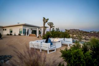 The Om Temple By The Cohost Company - 3