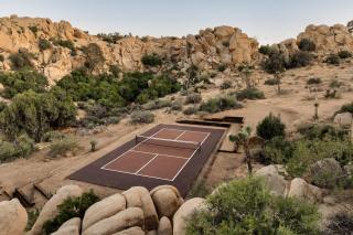 Desert Remedy By The Cohost Company - 4