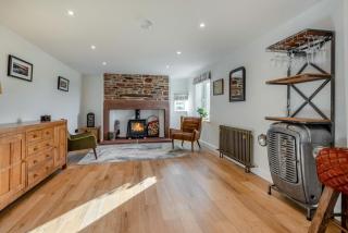 3 Bed in Wigton oc-f33746 - 3