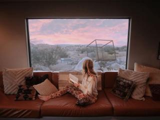 The Rockstar By The Cohost Company - 8