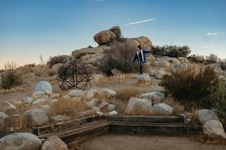 The Rockstar By The Cohost Company - 3