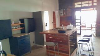 Beach Villa l'Heure Bleue - 9