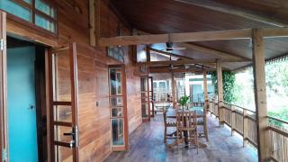 Beach Villa l'Heure Bleue - 8