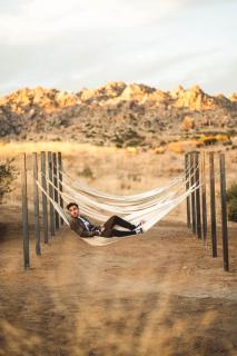 The Outlaw By The Cohost Company - 3