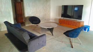 Beach Villa l'Heure Bleue - 1