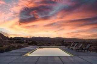 The Raven By The Cohost Company - 8