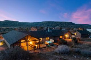 The Raven By The Cohost Company - 5