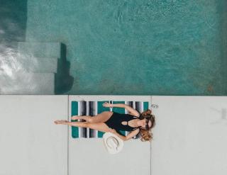 The Raven By The Cohost Company - 3