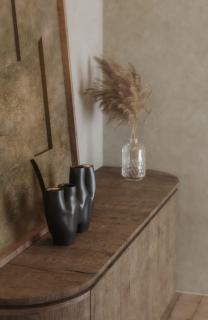 Hotel Rural Villa Raíz - 8