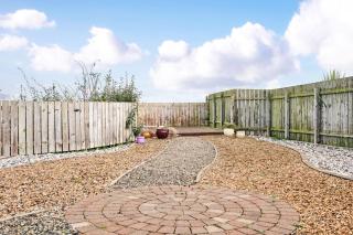 Glencairn by Escape Ordinary - 9