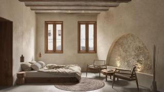 Hotel Rural Villa Raíz - 7