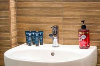 Glencairn by Escape Ordinary - 8