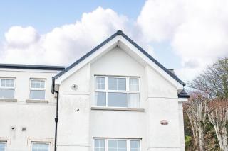 Glencairn by Escape Ordinary - 7