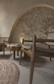 Hotel Rural Villa Raíz - 4