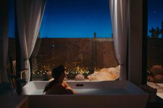 Stargaze Escape By The Cohost Company - 7