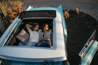 Stargaze Escape By The Cohost Company - 9