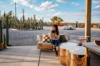 Stargaze Escape By The Cohost Company - 4