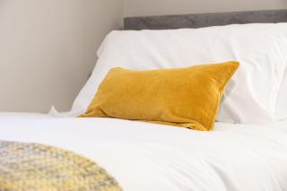 Glencairn by Escape Ordinary - 3