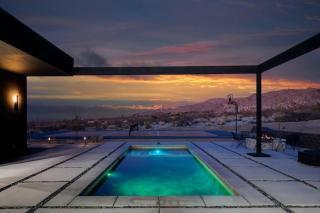 Shadow By The Cohost Company - 4