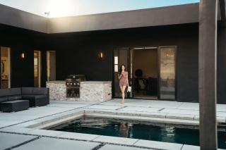 Shadow By The Cohost Company - 2