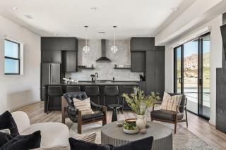 Shadow By The Cohost Company - 1