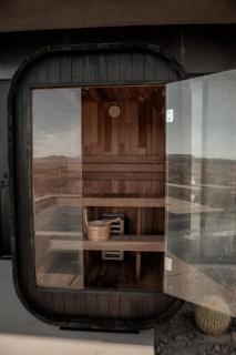 Revolve House By The Cohost Company - 6