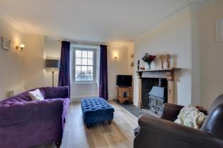 3 Bed in Boscastle oc-p00874 - Boscastle - 8