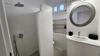 Villa Spika with seaview and shared pool - 1