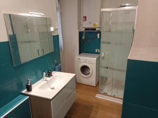 Casa vacanze Sulmona centro - 6