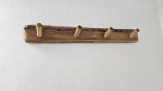 Villa Spika with seaview and shared pool - 2