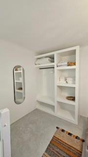 Villa Spika with seaview and shared pool - 4