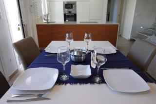 Guardamar Sea View Villa - 3