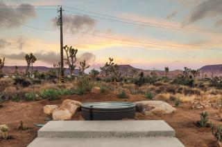 Sage Moon By The Cohost Company - 4