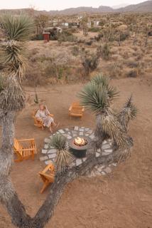 Sage Moon By The Cohost Company - 3