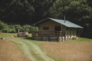 2 Bed in West Hill oc-p33969 - Venn Ottery - 0