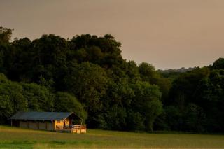 2 Bed in West Hill oc-p33969 - 9