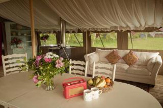 2 Bed in West Hill oc-p33969 - 6